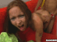 girl pic teen webcam
