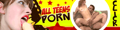 teen penis in ass